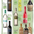 Antevisão Folheto ALDI Promoções a partir de 21 agosto d10011.jpg